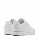 Zapatillas Classic Leather  REEBOK