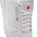 Zapatillas Classic Leather  REEBOK