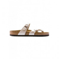 Sandalias Mayari Bf  BIRKENSTOCK