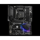 MSI Placa Base Mpg B550 Gaming Plus Socket AM4