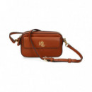 Bolso  POLO RALPH LAUREN