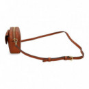 Bolso  POLO RALPH LAUREN