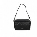 Bolso  CALVIN KLEIN