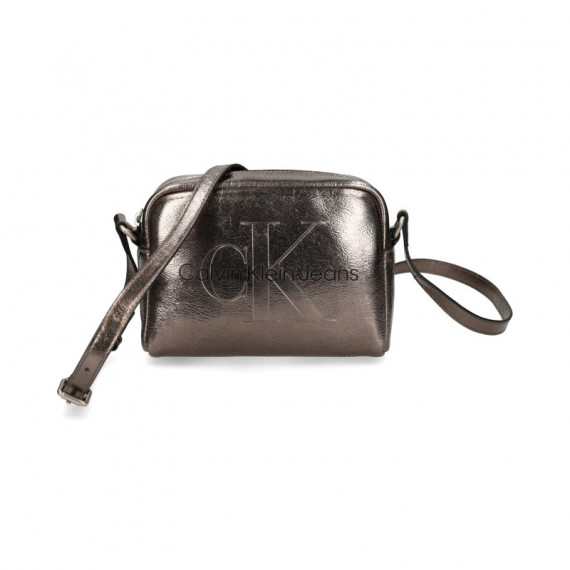 Bolso  CALVIN KLEIN