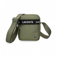 Bolso  LACOSTE