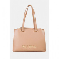 Bolsos Shopper Caprice de VALENTINO