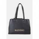 Bolsos Shopper Caprice de VALENTINO