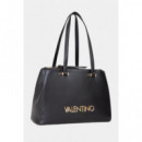 Bolsos Shopper Caprice de VALENTINO