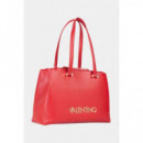 Bolsos Shopper Caprice de VALENTINO