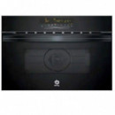 Balay 3CW5179N2 45cm Horno Cristal Negro