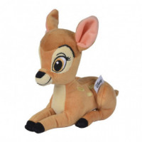 Peluche Animales DISNEY Clásicos