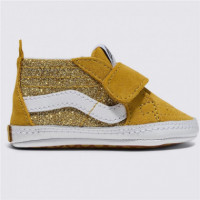 Zapatillas VANS SK8-HI Crib Kids