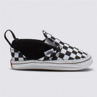 Zapatillas VANS Slip-on V Crib Kids