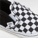 Zapatillas VANS Slip-on V Crib Kids