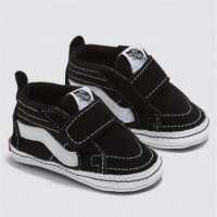 Zapatillas VANS SK8-HI Crib Kids