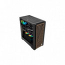 Ordenador Gaming PHOENIX Noble Rgb I7 13700K/8G/SSD500G NVME/750W