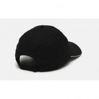 Gorra ELLESSE Volka Negro