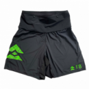 T8 Ultra Sherpa Short