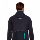 Hoka Skyglow Half Zip  HOKA ONE ONE