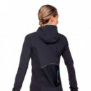 Hoka Skyglow Half Zip  HOKA ONE ONE