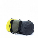 HERSCHEL Packable Duffle