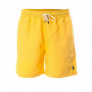 Traveler Short RALPH LAUREN