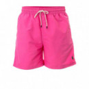 Traveler Short RALPH LAUREN