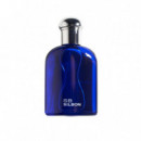 100999 Perfume  Silbon Hombre Sb Fragancia