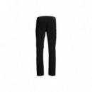 JACK and JONES 12148920BLACK DENIM Pantalon jack jones jjimike jjoriginal mf 816 noos