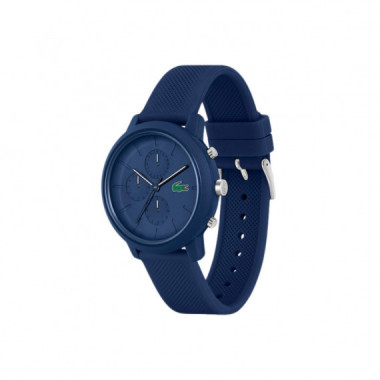 2011244 Relojes LACOSTE Hombre L12CH