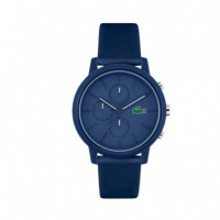 2011244 Relojes LACOSTE Hombre L12CH