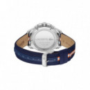 2011339 Relojes LACOSTE Hombre Toronga