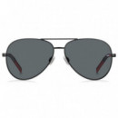 TOMMY JEANS 20305500360IR Gafas Tommy  Jeans Hombre Tj 0008/S