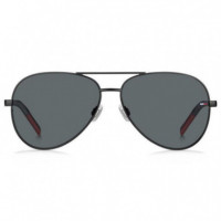 TOMMY JEANS 20305500360IR Gafas Tommy  Jeans Hombre Tj 0008/S