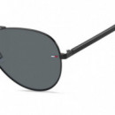 TOMMY JEANS 20305500360IR Gafas Tommy  Jeans Hombre Tj 0008/S