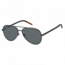 TOMMY JEANS 20305500360IR Gafas Tommy  Jeans Hombre Tj 0008/S