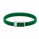 2040116 Bisuteria Lacoste Hombre Pulsera Lacoste.12.12