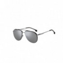 204341KJ160T4 Gafas BOSS 1326/S