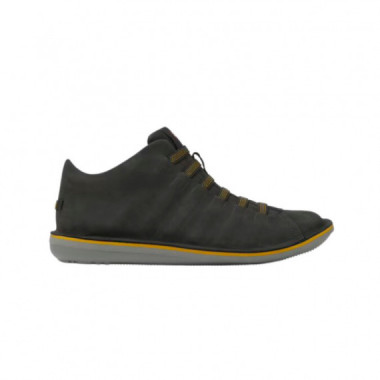 36678-078 Zapatillas Camper Hombre Beetle Drybuck Meteor/human Ry de  CAMPER