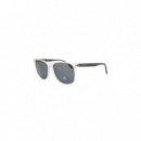 38751 Gafas de Sol LACOSTE L882S Crystal/khaki