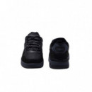 44SMA0033237 Zapatillas LACOSTE Hombre T-clip Wntr 223 2 Sma