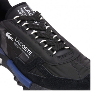 46SMA0123075 Zapatillas LACOSTE Hombre Elite Active 22 Elite Active 223