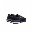 46SMA0123075 Zapatillas LACOSTE Hombre Elite Active 22 Elite Active 223