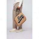 50465332262 Bolso BOSS Messenger L_ra 10230704 01