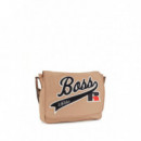 50465332262 Bolso BOSS Messenger L_ra 10230704 01