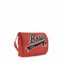 50465332611 Bolso BOSS Messenger L_ra 10230704 01