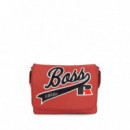 50465332611 Bolso BOSS Messenger L_ra 10230704 01