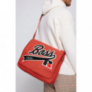 50465332611 Bolso BOSS Messenger L_ra 10230704 01