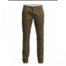 PRODUKT Akm 4 Twill Chino