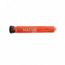 Hache laces CORDONES PLANOS NARANJA FLUOR Cordones planos naranjas fluor 120 r32p7